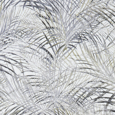 CLARKE AND CLARKE PRINT BOTANICAL & FLORAL ,, - F1360/01.CAC.0 OUTLET