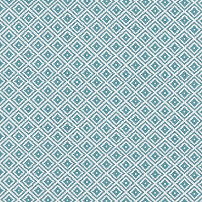 CLARKE AND CLARKE PRINT SMALL SCALE ,, - F1374/02.CAC.0 OUTLET