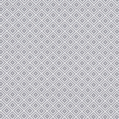 CLARKE AND CLARKE PRINT SMALL SCALE ,, - F1374/06.CAC.0 OUTLET