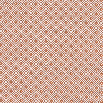 CLARKE AND CLARKE PRINT SMALL SCALE ,, - F1374/07.CAC.0 OUTLET