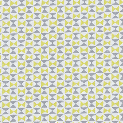 CLARKE AND CLARKE PRINT GEOMETRIC ,, - F1376/02.CAC.0 OUTLET