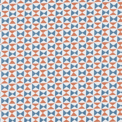 CLARKE AND CLARKE PRINT GEOMETRIC ,, - F1376/03.CAC.0 OUTLET