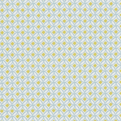 CLARKE AND CLARKE PRINT GEOMETRIC ,, - F1377/03.CAC.0 OUTLET