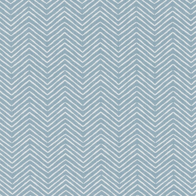 CLARKE AND CLARKE PRINT FLAMESTITCH ,, - F1378/02.CAC.0 OUTLET