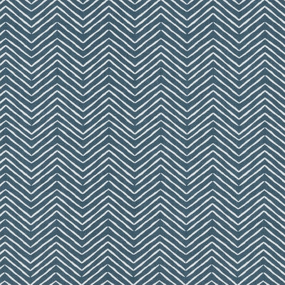 CLARKE AND CLARKE PRINT FLAMESTITCH ,, - F1378/04.CAC.0 OUTLET