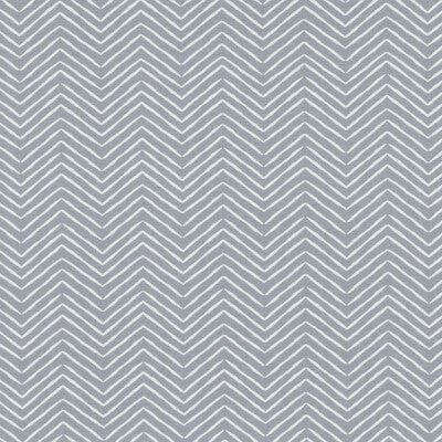 CLARKE AND CLARKE PRINT FLAMESTITCH ,, - F1378/06.CAC.0 OUTLET