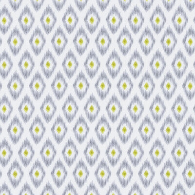 CLARKE AND CLARKE PRINT IKAT/SOUTHWEST/KILIMS ,, - F1379/04.CAC.0 OUTLET