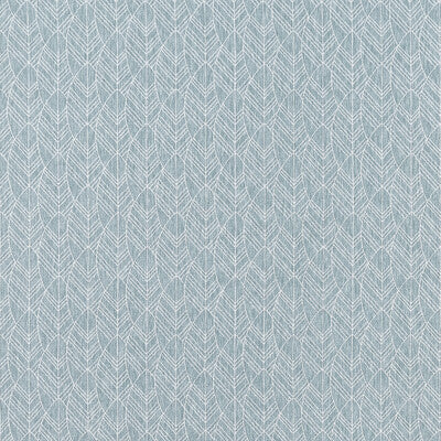 CLARKE AND CLARKE GEOMETRIC BLUE,WHITE,SPA - F1412/02.CAC.0 OUTLET