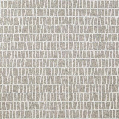 CLARKE AND CLARKE GEOMETRIC TAUPE,BEIGE,WHITE - F1414/02.CAC.0 OUTLET
