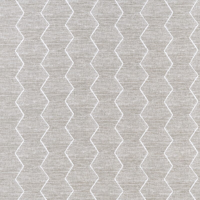 CLARKE AND CLARKE GEOMETRIC TAUPE,WHITE, - F1415/04.CAC.0 OUTLET