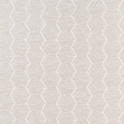 CLARKE AND CLARKE GEOMETRIC BEIGE,WHITE,IVORY - F1415/05.CAC.0 OUTLET