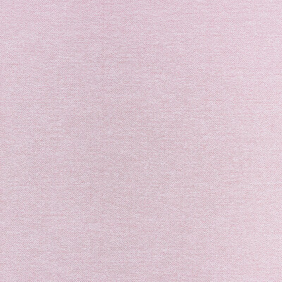 CLARKE AND CLARKE TEXTURE PINK,RED,WHITE - F1417/02.CAC.0 OUTLET