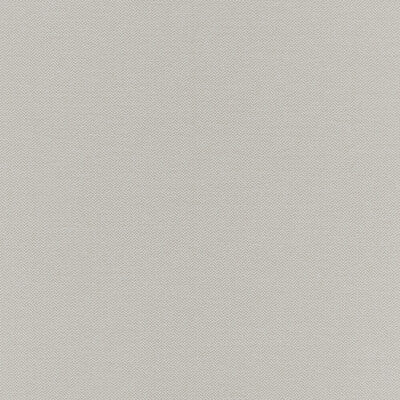 CLARKE AND CLARKE TEXTURE BEIGE,IVORY,GREY - F1417/03.CAC.0 OUTLET