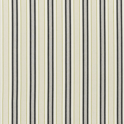 CLARKE AND CLARKE BEIGE,CHARCOAL,CHARTREUSE - F1430/02.CAC.0 OUTLET