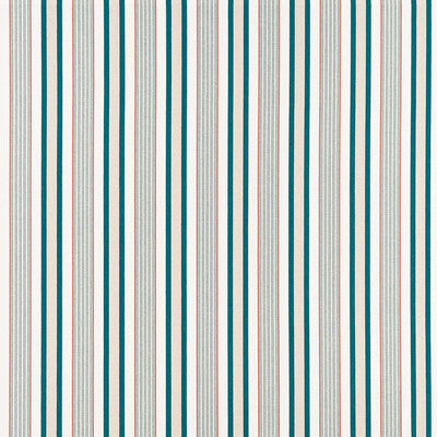 CLARKE AND CLARKE BLUE,WHITE,MINERAL - F1430/03.CAC.0 OUTLET