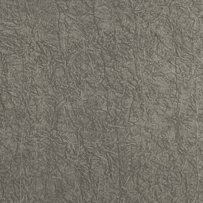 CLARKE AND CLARKE SOLID GREY,GREY, - F1434/08.CAC.0 OUTLET