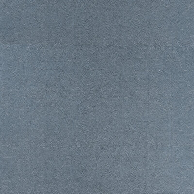 CLARKE AND CLARKE GEOMETRIC BLUE,BLUE, - F1456/07.CAC.0 OUTLET