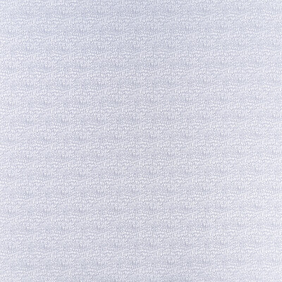 CLARKE AND CLARKE SMALL SCALE GREY,SILVER, - F1457/05.CAC.0 OUTLET