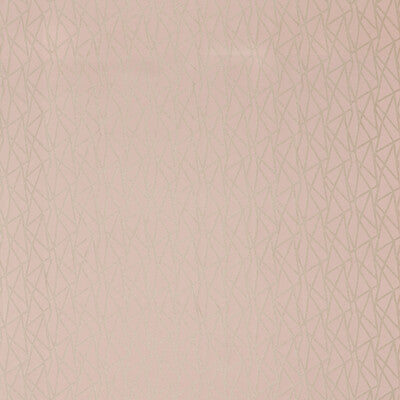 CLARKE AND CLARKE GEOMETRIC PINK,IVORY, - F1459/01.CAC.0 OUTLET