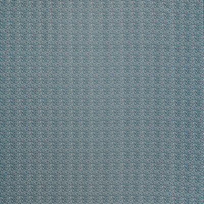 CLARKE AND CLARKE TONE ON TONE BLUE,WHITE, - F1460/02.CAC.0 OUTLET