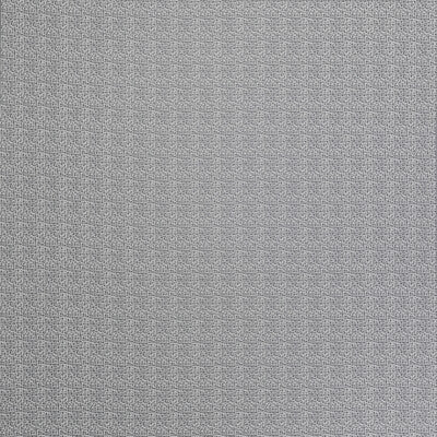 CLARKE AND CLARKE TONE ON TONE GREY,WHITE, - F1460/03.CAC.0 OUTLET