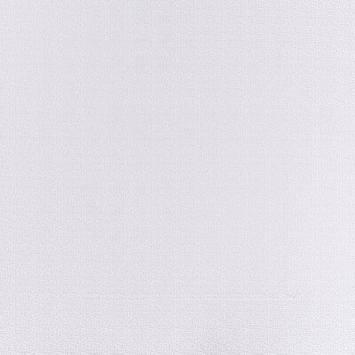 CLARKE AND CLARKE TONE ON TONE GREY,WHITE, - F1460/05.CAC.0 OUTLET