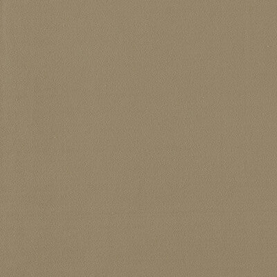 CLARKE AND CLARKE VELVET SOLID TAUPE,, - F1511/05.CAC.0 OUTLET