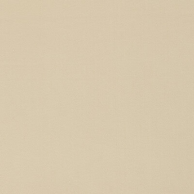 CLARKE AND CLARKE VELVET SOLID IVORY,, - F1511/10.CAC.0 OUTLET