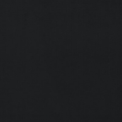 CLARKE AND CLARKE VELVET SOLID BLACK,, - F1511/11.CAC.0 OUTLET
