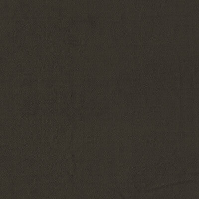 CLARKE AND CLARKE VELVET SOLID ESPRESSO,, - F1511/12.CAC.0 OUTLET