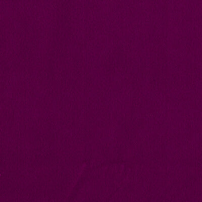 CLARKE AND CLARKE VELVET SOLID FUSCHIA,PINK, - F1511/13.CAC.0 OUTLET