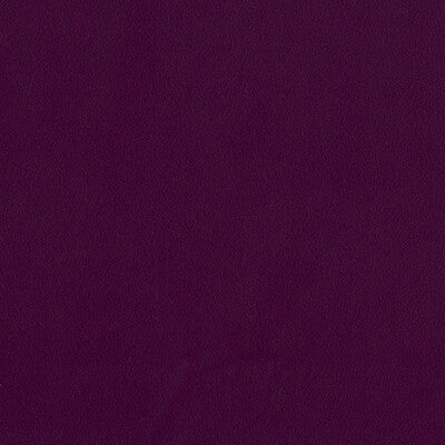 CLARKE AND CLARKE VELVET SOLID PLUM,PURPLE, - F1511/19.CAC.0 OUTLET