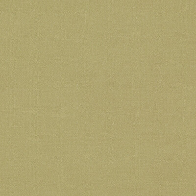 CLARKE AND CLARKE WHEAT,CAMEL, - F1537/01.CAC.0 OUTLET