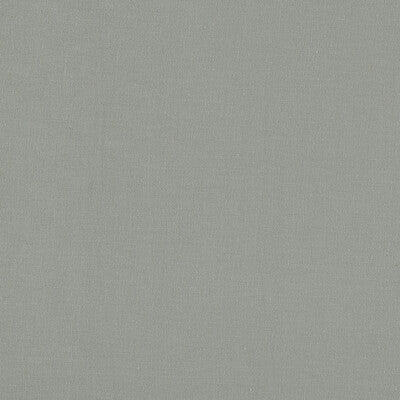 CLARKE AND CLARKE GREY,, - F1537/02.CAC.0 OUTLET