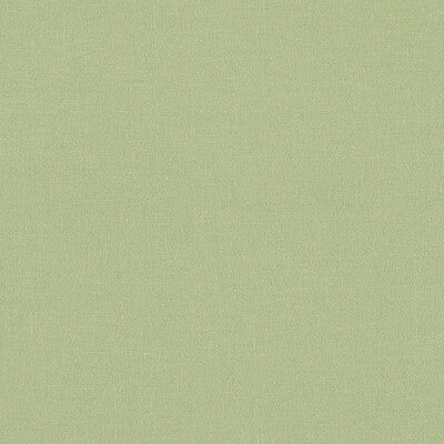 CLARKE AND CLARKE CELERY,GREEN, - F1537/03.CAC.0 OUTLET