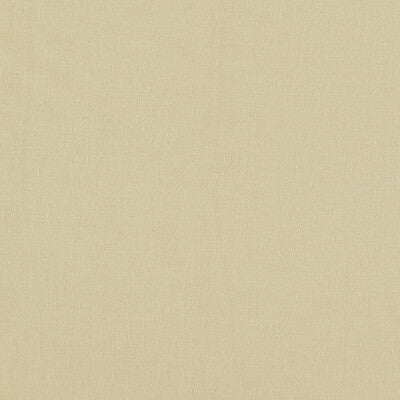 CLARKE AND CLARKE BEIGE,, - F1537/06.CAC.0 OUTLET