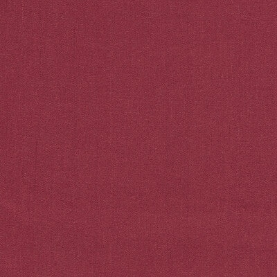 CLARKE AND CLARKE BURGUNDY,RED, - F1537/09.CAC.0 OUTLET