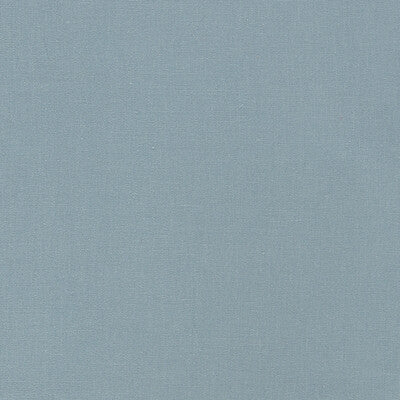 CLARKE AND CLARKE LIGHT BLUE,BLUE, - F1537/11.CAC.0 OUTLET