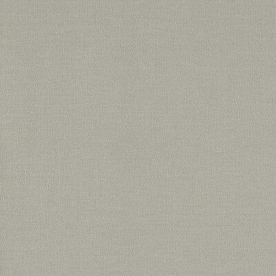 CLARKE AND CLARKE GREY,, - F1537/12.CAC.0 OUTLET