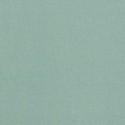 CLARKE AND CLARKE TURQUOISE,BLUE, - F1537/13.CAC.0 OUTLET