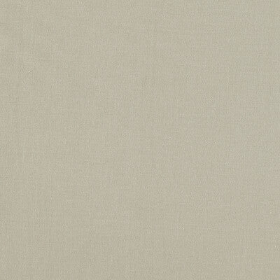 CLARKE AND CLARKE GREY,TAUPE, - F1537/14.CAC.0 OUTLET