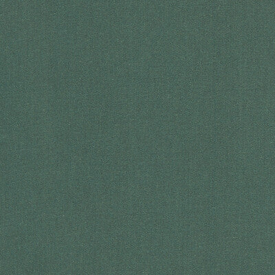 CLARKE AND CLARKE GREEN,, - F1537/15.CAC.0 OUTLET