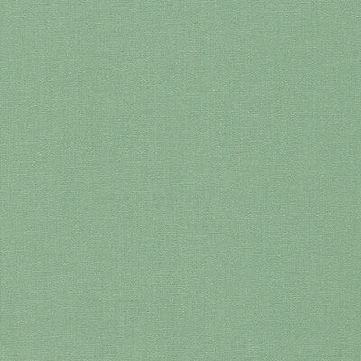 CLARKE AND CLARKE GREEN,SAGE, - F1537/18.CAC.0 OUTLET