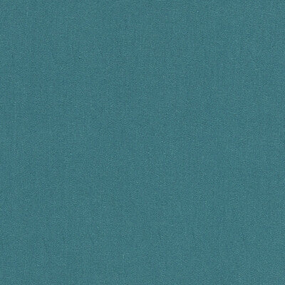 CLARKE AND CLARKE TEAL,, - F1537/20.CAC.0 OUTLET