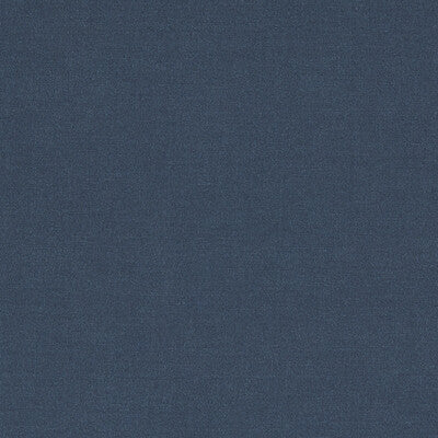 CLARKE AND CLARKE DARK BLUE,INDIGO, - F1537/22.CAC.0 OUTLET