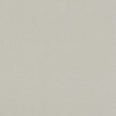 CLARKE AND CLARKE LIGHT GREY,GREY, - F1537/27.CAC.0 OUTLET