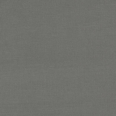 CLARKE AND CLARKE GREY,, - F1537/29.CAC.0 OUTLET