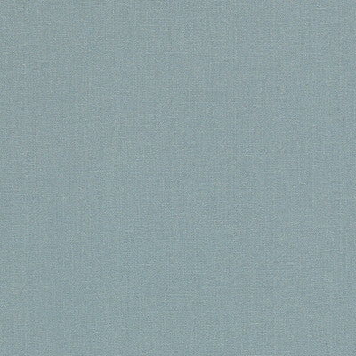 CLARKE AND CLARKE BLUE,, - F1537/30.CAC.0 OUTLET