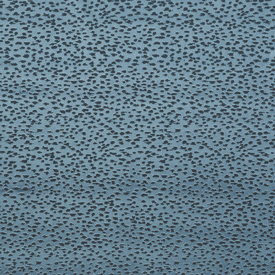 Textured velvet fabric in teal/blue, suitable for upholstery or craft projects.