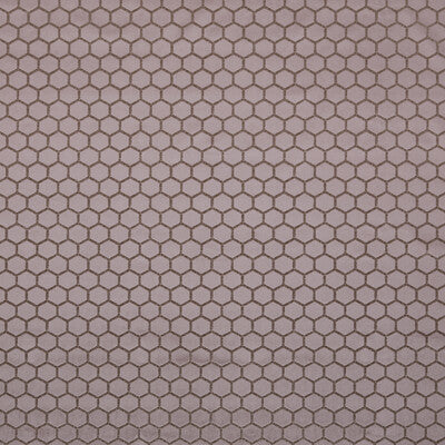 CLARKE AND CLARKE VELVET GEOMETRIC PURPLE,LAVENDER, - F1565/03.CAC.0 OUTLET